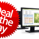 Image for article titled The Best Deal of the Day